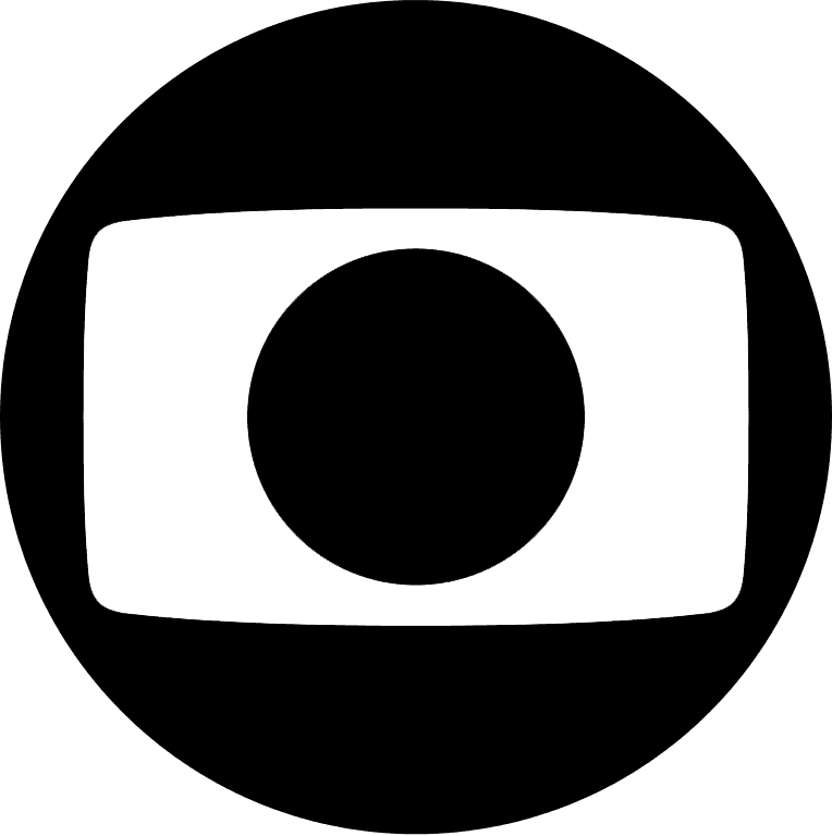 Globo logo