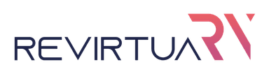 Revirtua