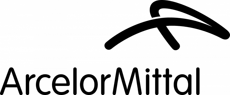 ArcelorMittal logo