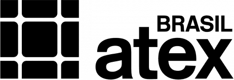 Atex logo