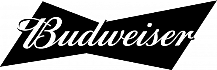 Budweiser logo