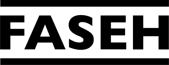 Faseh logo