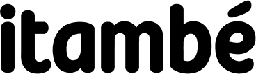 Itambé logo