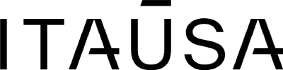 Itaúsa logo