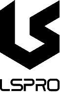 LSPro logo