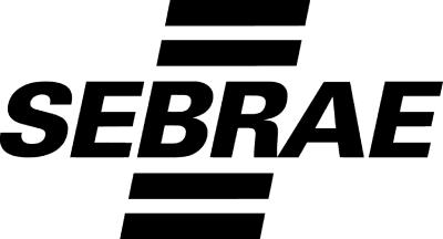 Sebrae logo