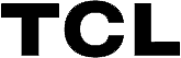 TCL logo