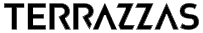Terrazas logo