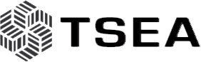 TSEA logo