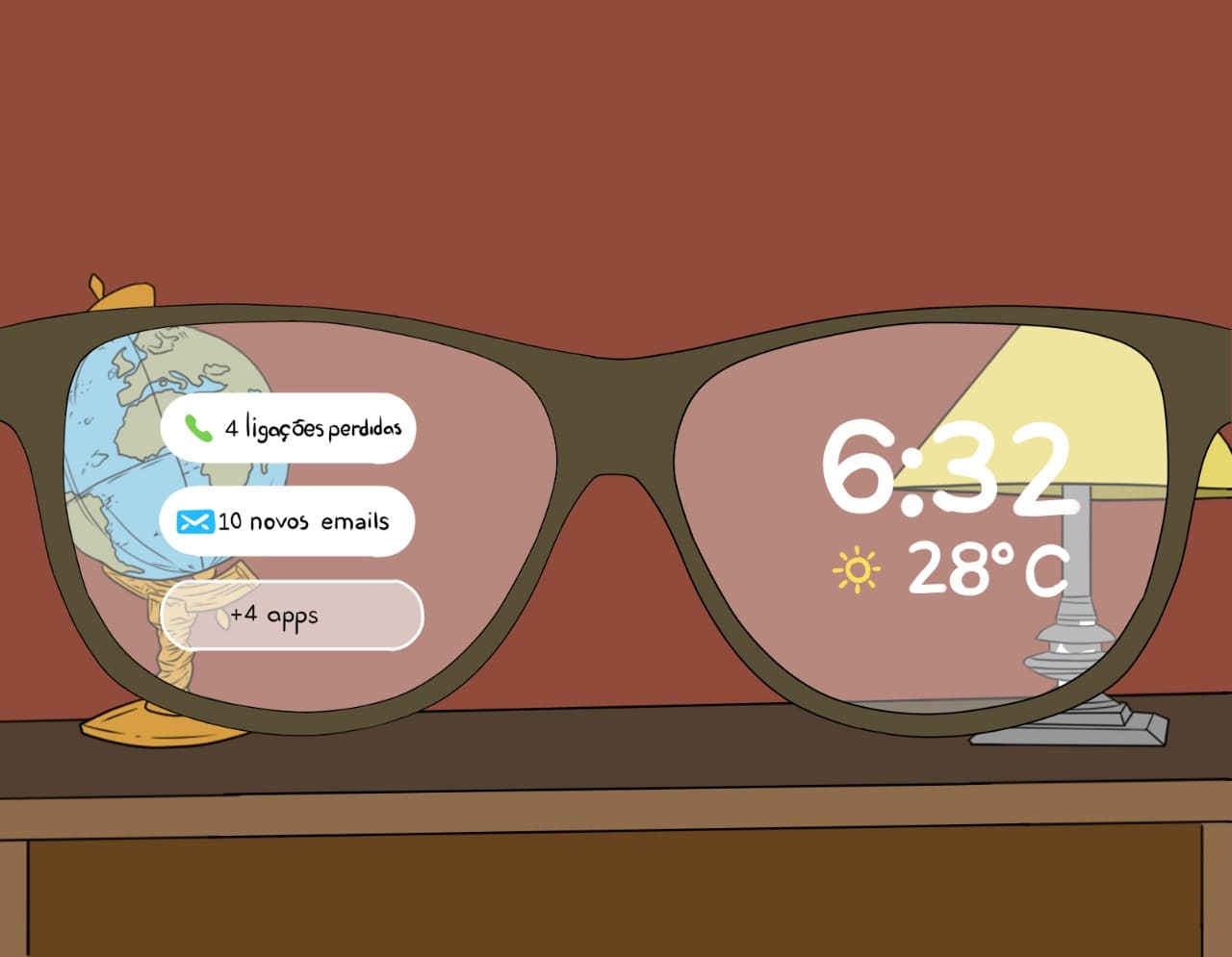 A realidade virtual está virando realidade: entenda os efeitos no dia-a-dia das pessoas